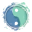 rraaas360.cc favicon